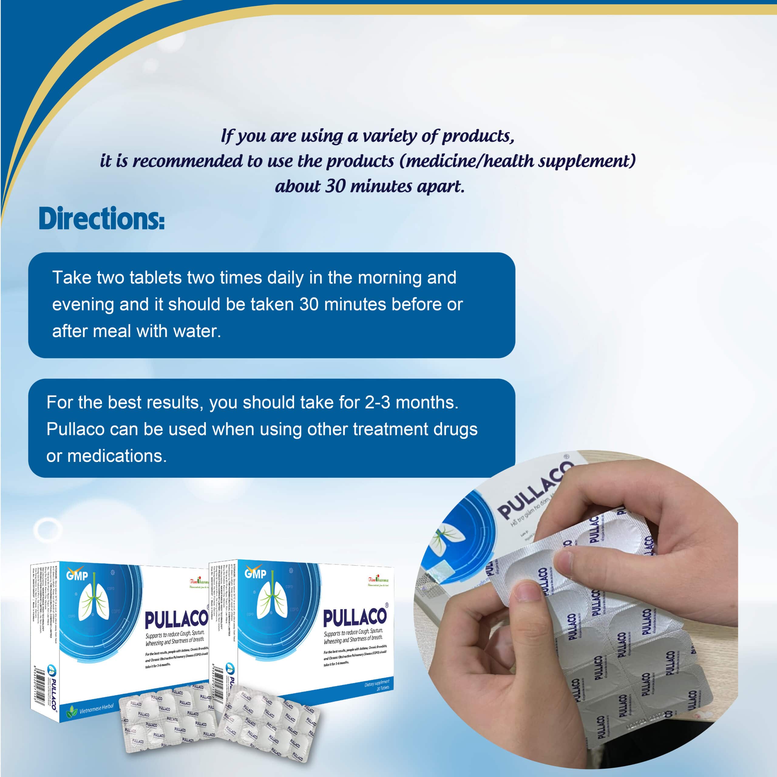 Pullaco-04