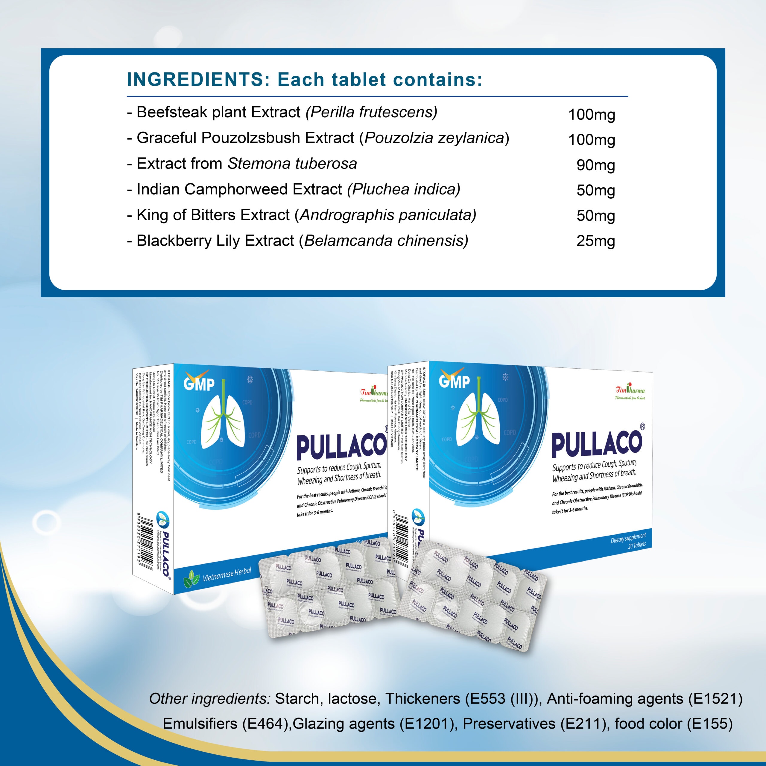 Pullaco-05