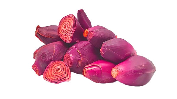 Dayak Onion (Eleutherine Bulbosa)